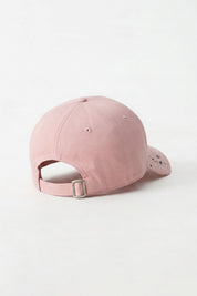 Powder Pink