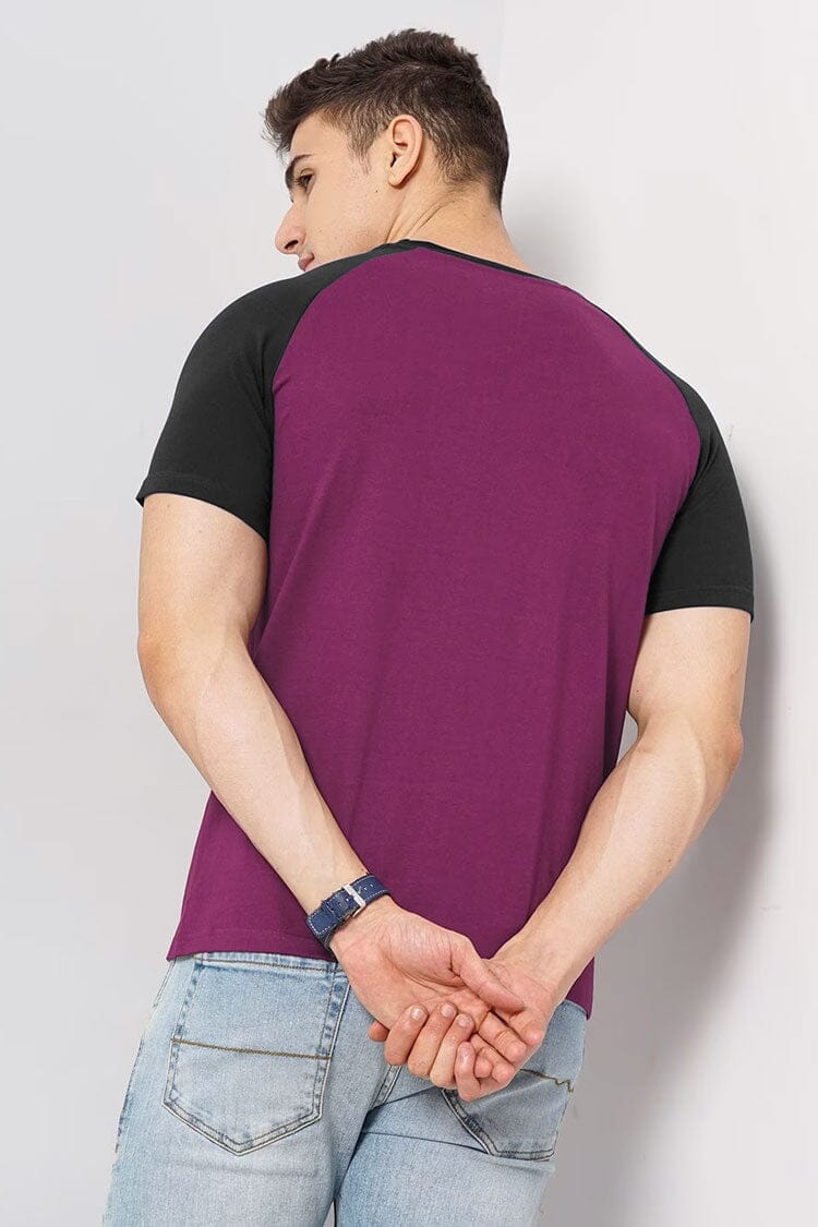 Magenta