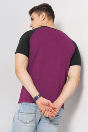 Magenta