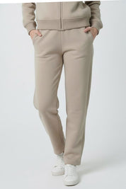 USQUARED Women's Sassy & Pretty Co-Ord Set