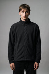 RW Men's Polar Fleece Jacket