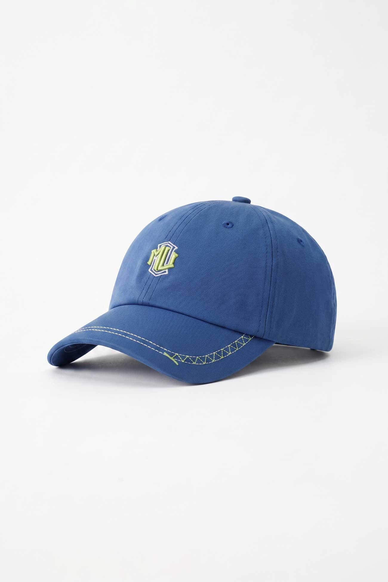 Royal