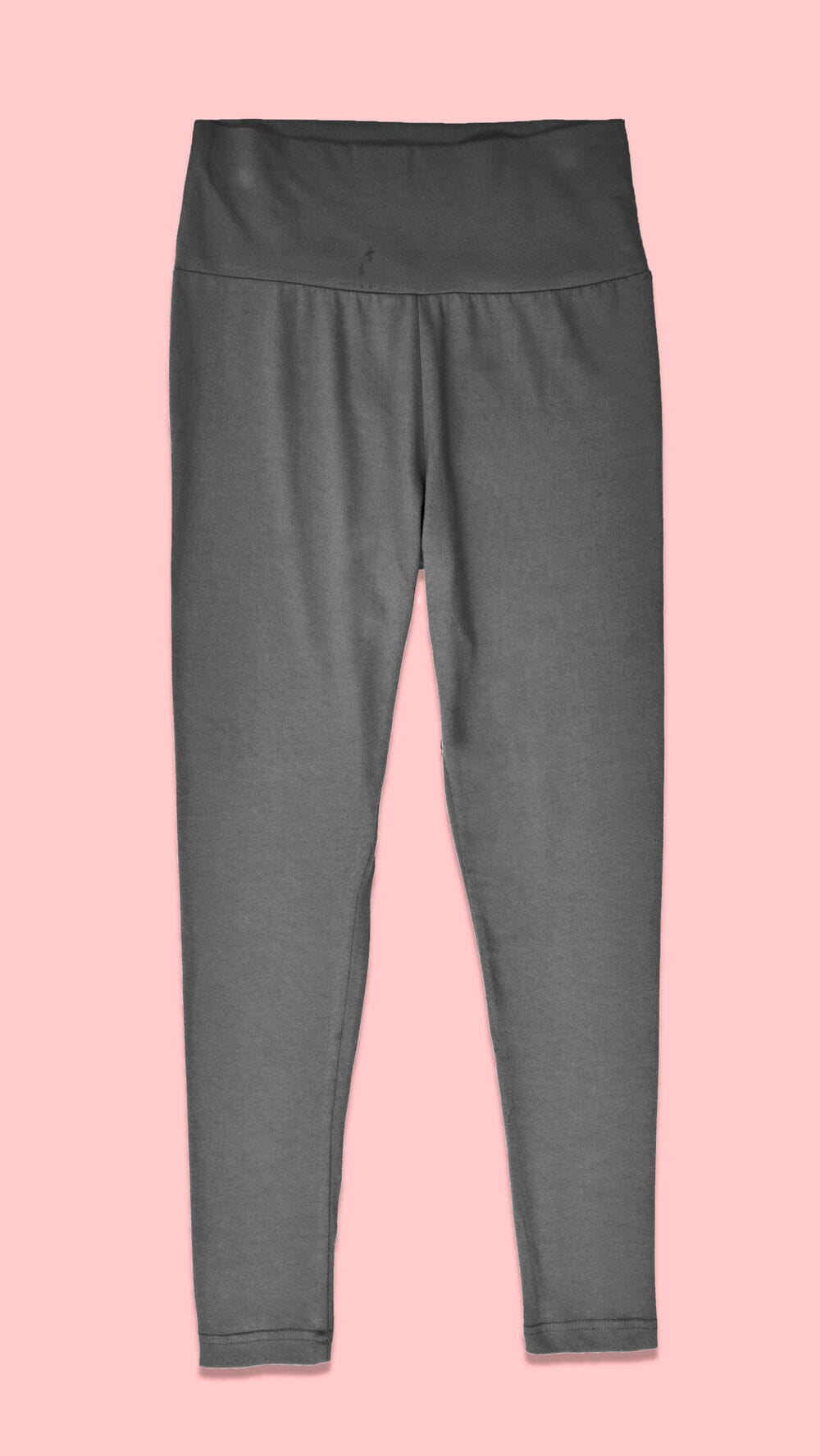B Free Women's Stretchable Leggings Women's Leggings SZK 