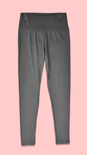 B Free Women's Stretchable Leggings Women's Leggings SZK 