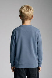 Powder Blue