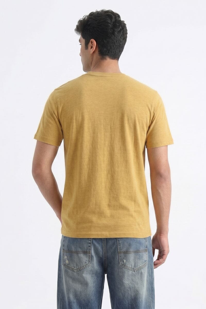 Mustard