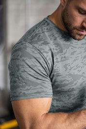 Slate Grey