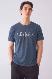 Jeans Marl