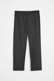 Max 21 Women's Fleece Trouser Women's Trousers SZK 