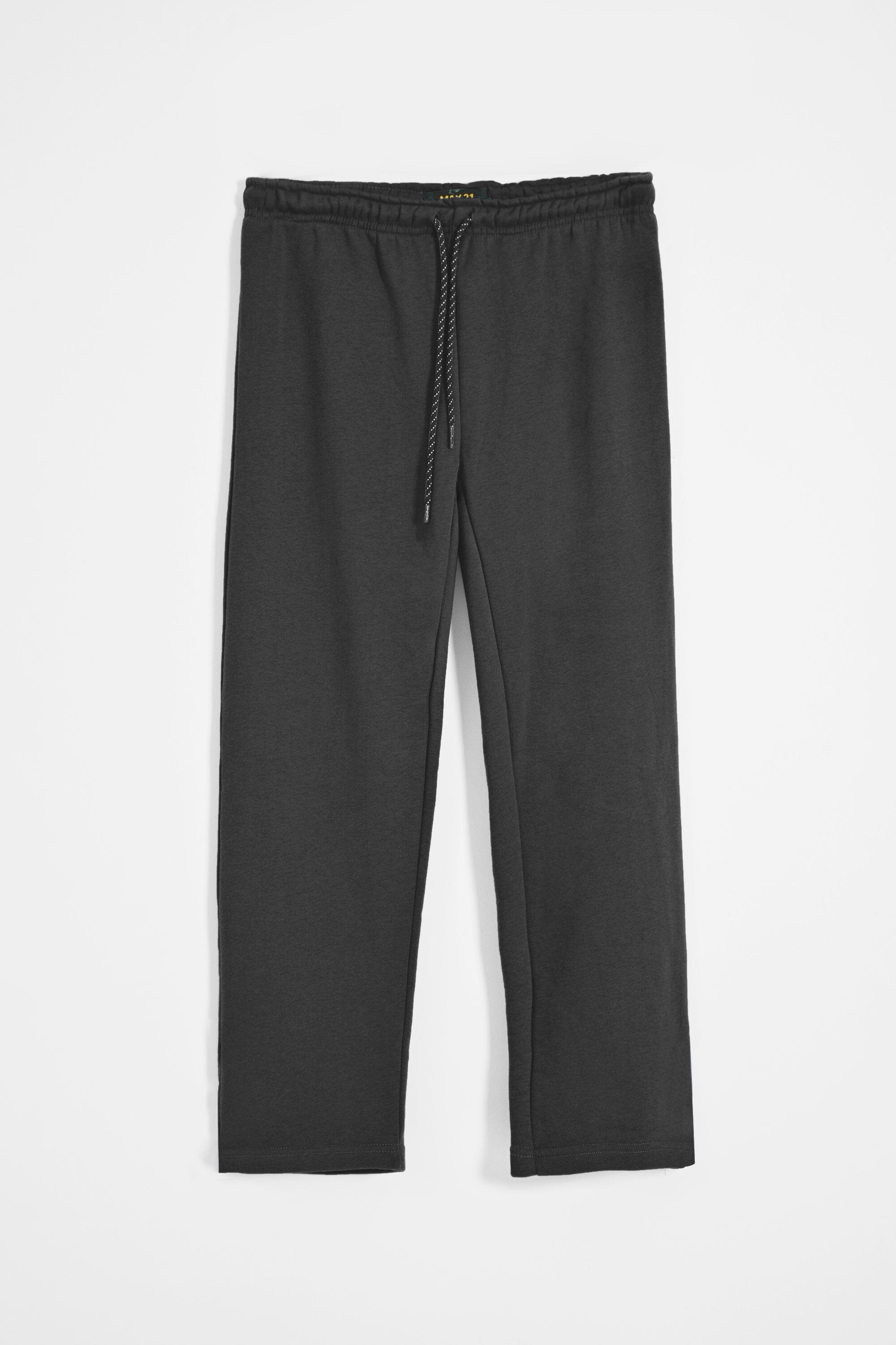 Max 21 Women's Fleece Trouser Women's Trousers SZK 
