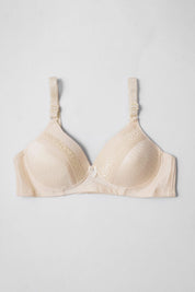 Cream