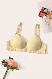 Light Peach