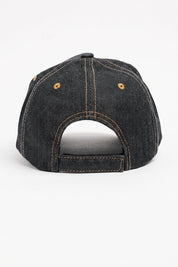 Black Marl