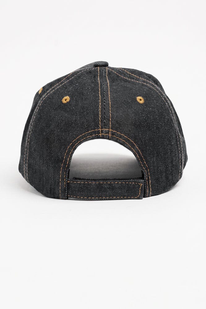 Black Marl