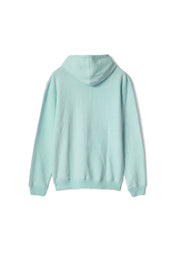 Rivers5 Men's Textured Fleece Minor Fault Pullover Hoodie