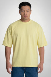 Light Yellow