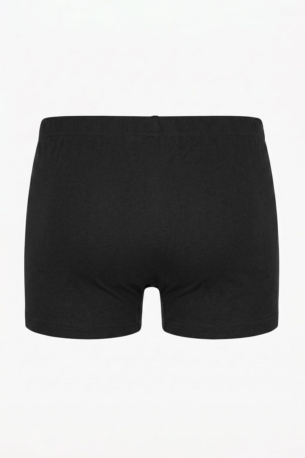 Black-Navy-Grey