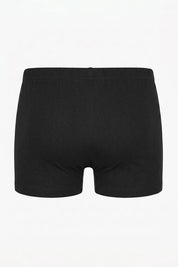 Black-Navy-Grey