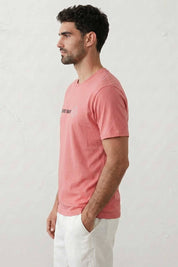 Powder Pink