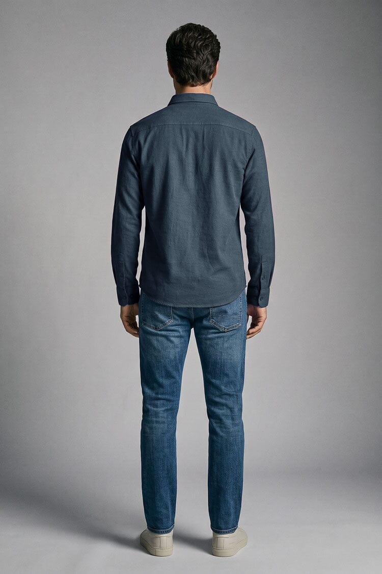 Jeans Marl