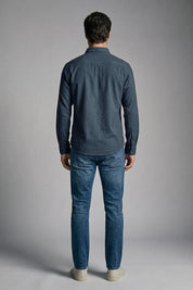 Jeans Marl