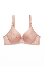 Powder Pink