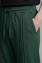 Bottle Green