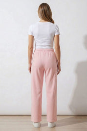 Powder Pink