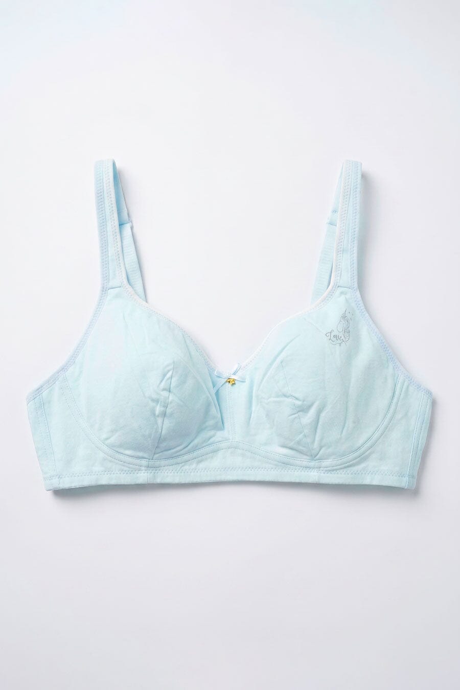 Light Turquoise