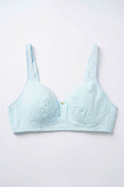 Light Turquoise