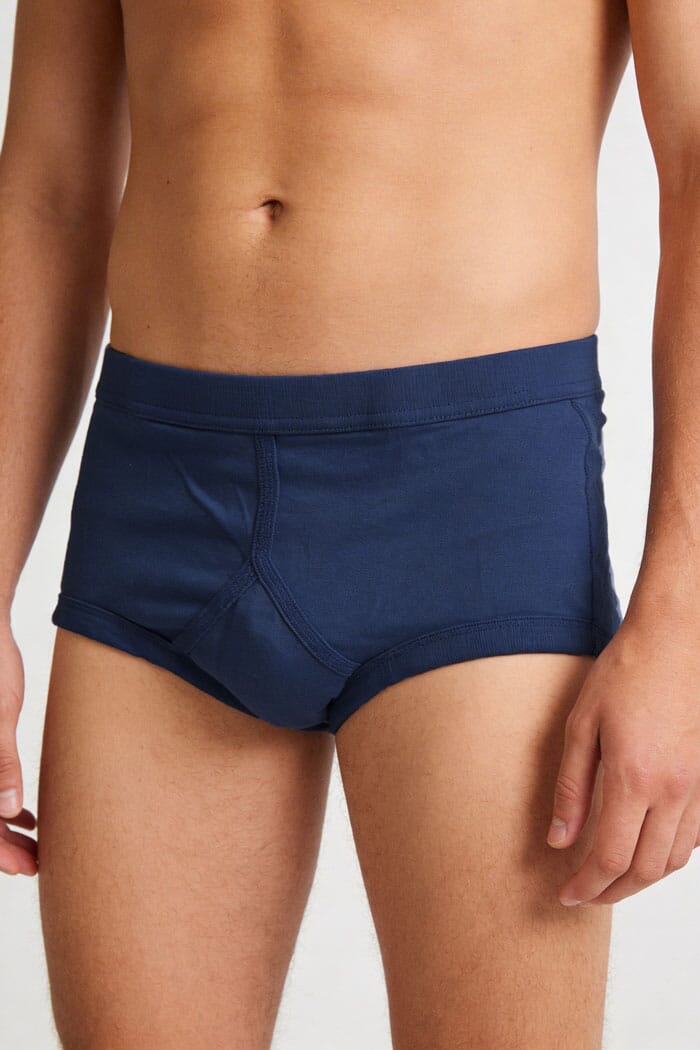 Sky-Navy-Powder Blue