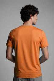 Rust-Polyester