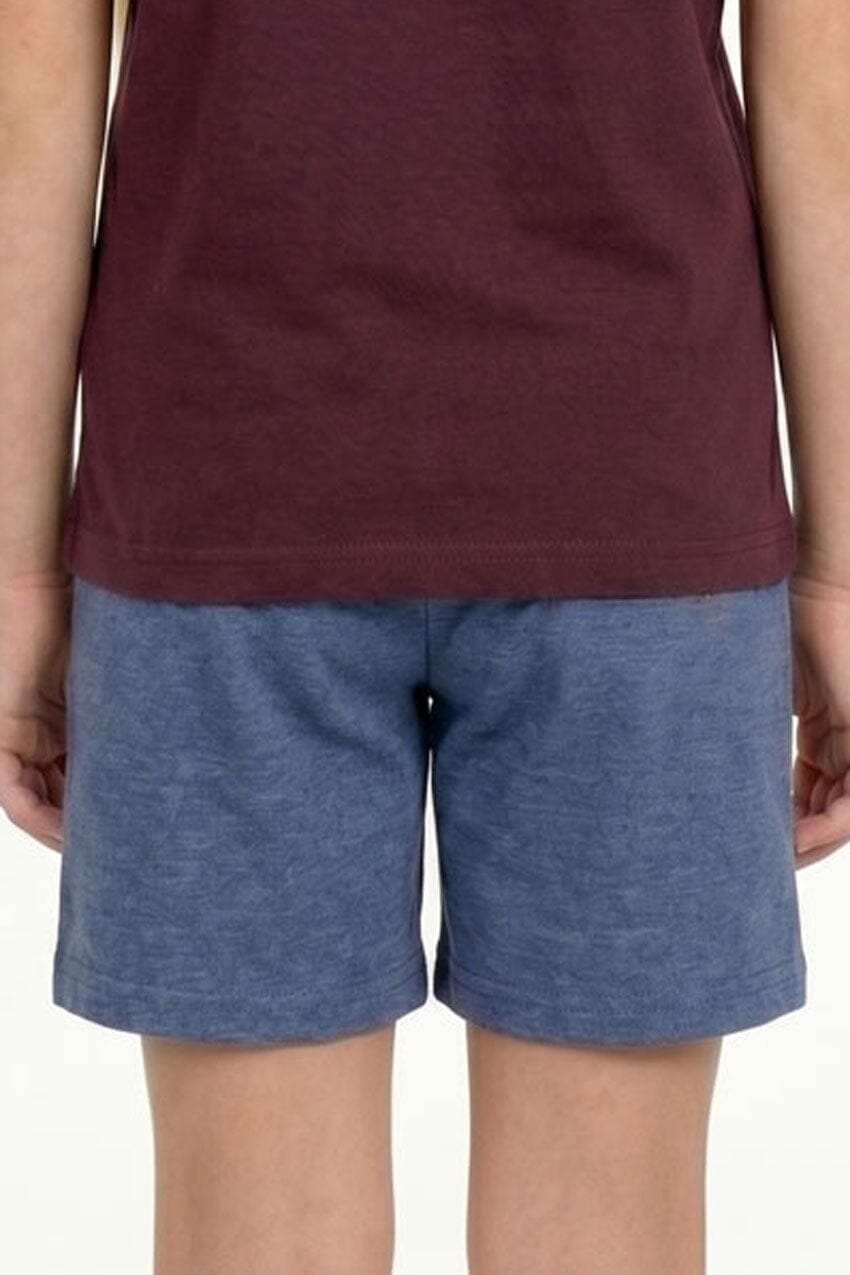 Jeans Marl