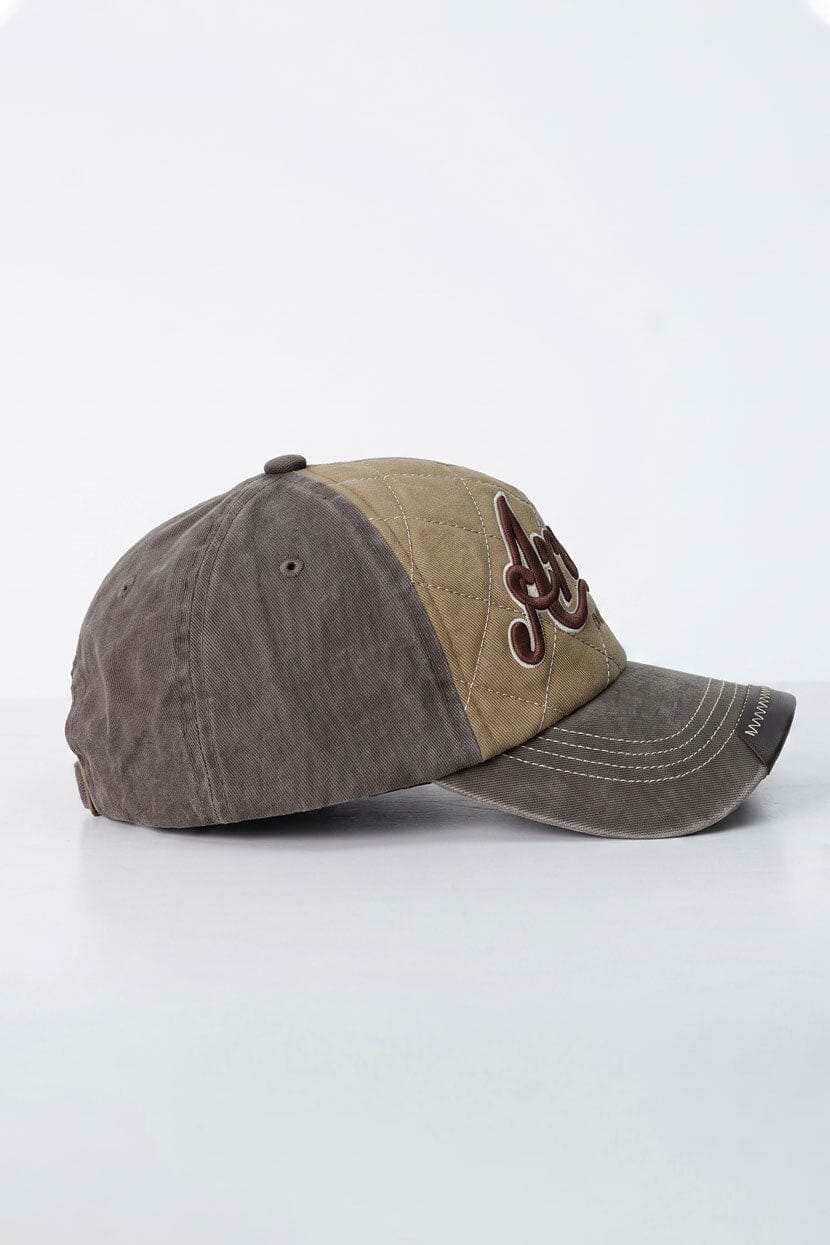 Chocolate & Brown