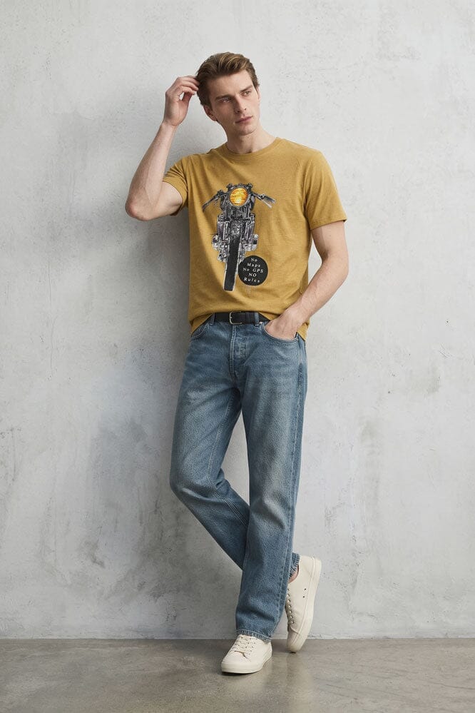 Mustard