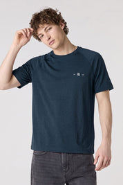 Jeans Marl