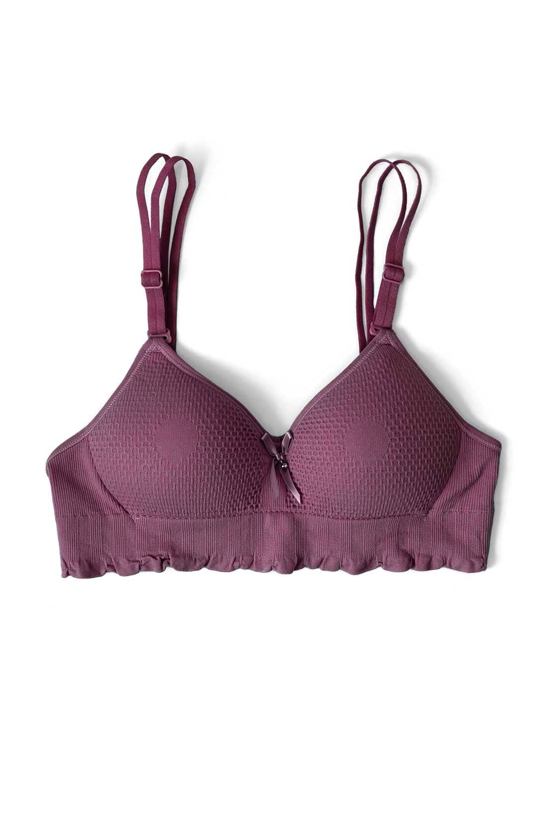 Plum