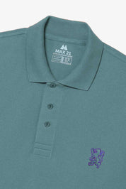 Teal
