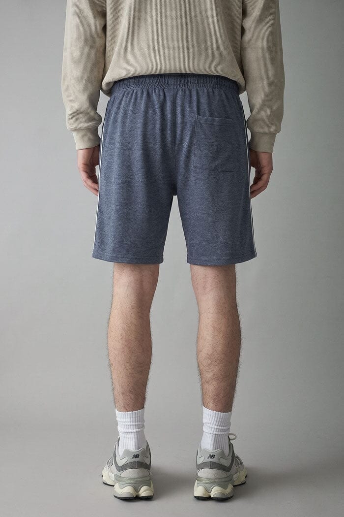 Jeans Marl