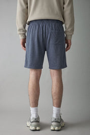 Jeans Marl