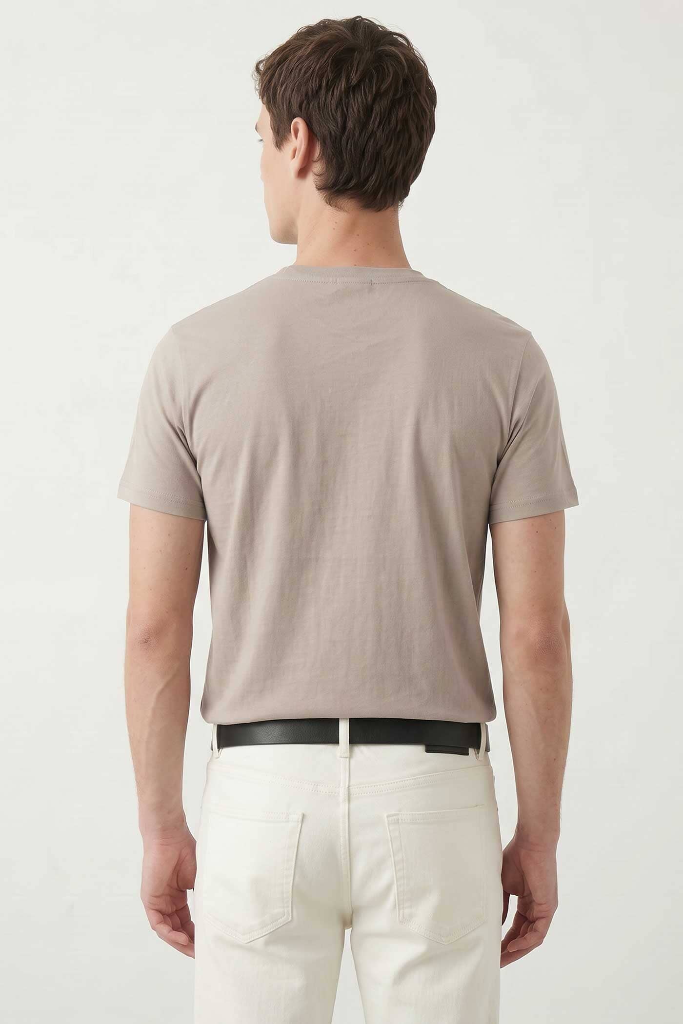 Light Taupe