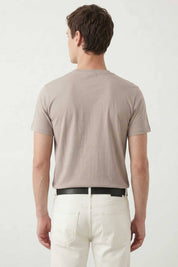 Light Taupe