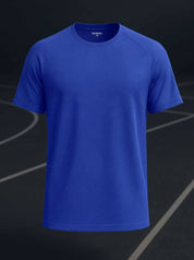 Royal