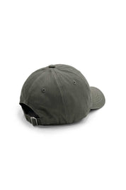 Slate Grey