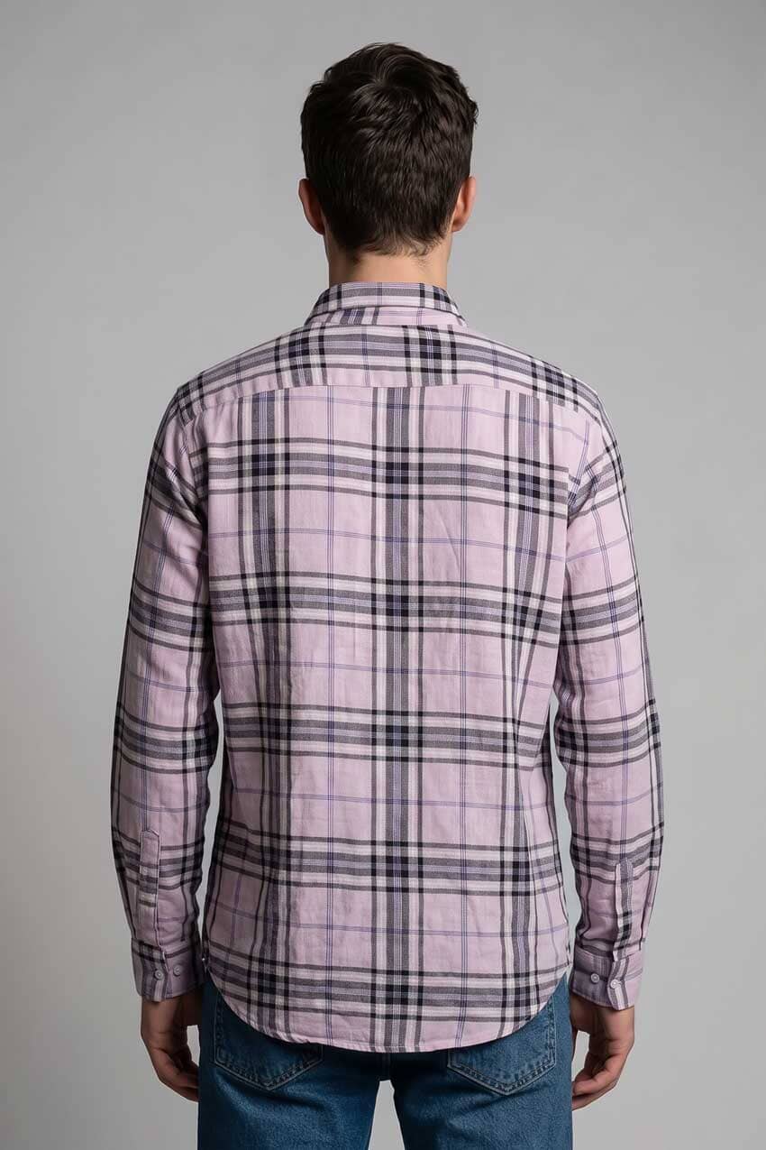 Mauve