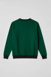 Polo Republica Boy's Minor Fault Fleece Sweatshirt