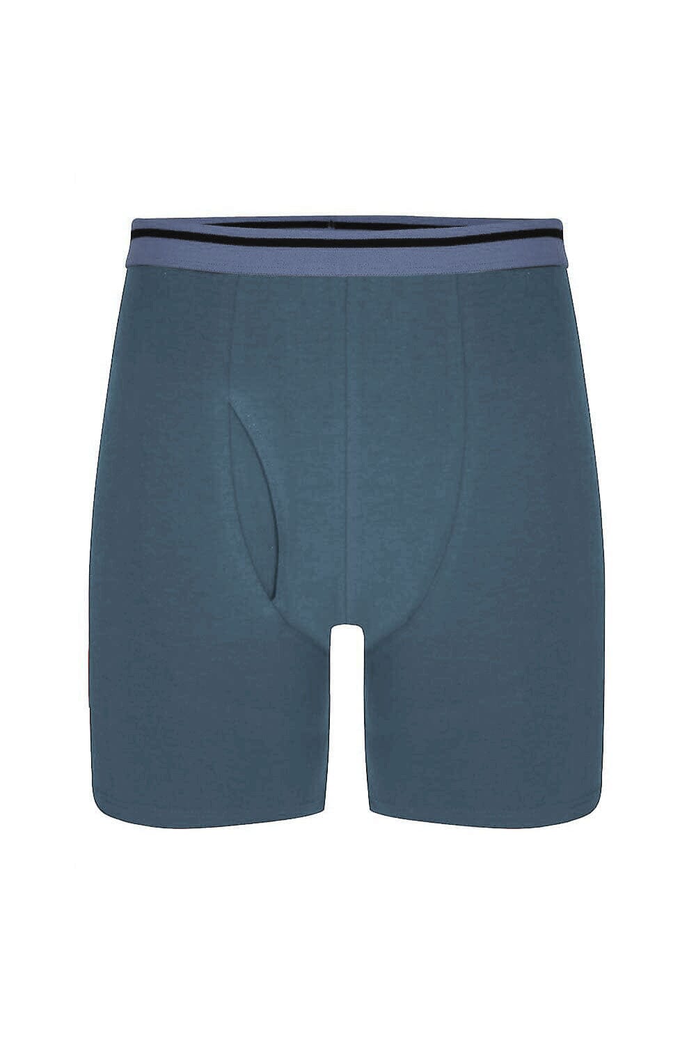 Powder Blue