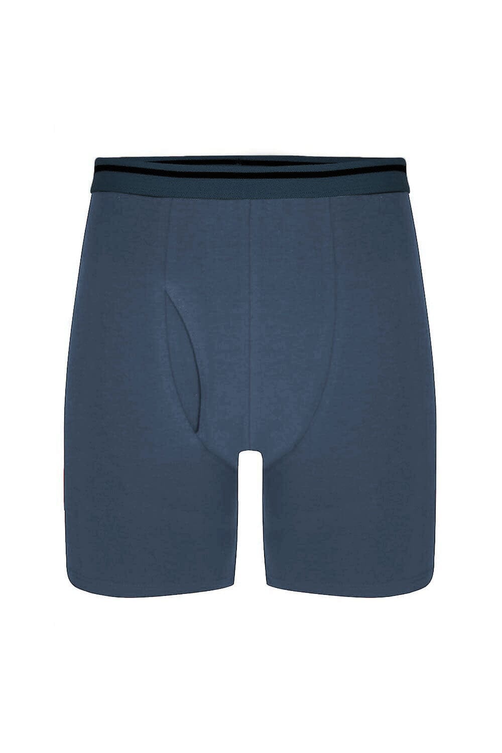 Light Navy