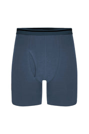 Light Navy
