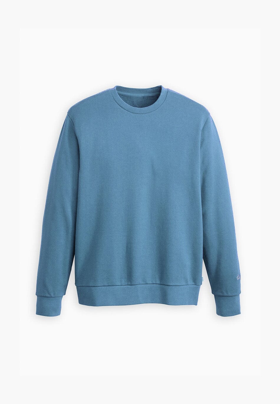 Aqua Blue